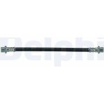 Delphi LH7235 Bremsschlauch Delphi LH7235 Bremsschlauch