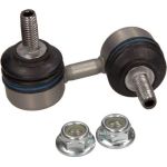 Stange/Strebe, Stabilisator QS9230/HQ Stange/Strebe, Stabilisator QS9230/HQ