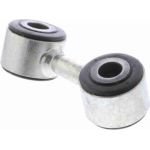 Vaico V10-0694 Stange/Strebe, Stabilisator Vaico V10-0694 Stange/Strebe, Stabilisator