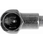 Gasfeder, Koffer-/Laderaum V20-2057 Gasfeder, Koffer-/Laderaum V20-2057