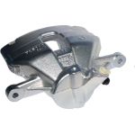 FTE 9292066 Bremssattel