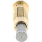 Vaico V30-2850 Spanner, Steuerkette