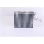 Verdampfer, Klimaanlage 92215 Verdampfer, Klimaanlage 92215