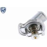 Thermostat, Kühlmittel V40-99-0002 Thermostat, Kühlmittel V40-99-0002