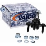 Vaico V10-0636 Traggelenk/Führungsgelenk Expert Kits + Vaico V10-0636 Traggelenk/Führungsgelenk Expert Kits +