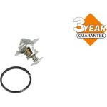 Thermostat, Kühlmittel 725180 Thermostat, Kühlmittel 725180