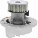 Vaico V40-50034 Wasserpumpe Vaico V40-50034 Wasserpumpe