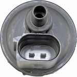 Metzger 2250342 Belüftungsventil/Entlüftungsventil, Kraftstoffbehälter Metzger 2250342 Belüftungsventil/Entlüftungsventil, Kraftstoffbehälter