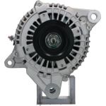 Generator 835.524.120.050 Generator 835.524.120.050