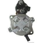 Starter J5212109 Starter J5212109