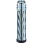 Filter, Arbeitshydraulik HD 519 Filter, Arbeitshydraulik HD 519