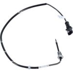 Sensor, Abgastemperatur 707369 Sensor, Abgastemperatur 707369