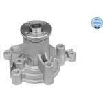 Meyle 37-13 220 0003 Wasserpumpe, Motorkühlung MEYLE-ORIGINAL: True to OE Meyle 37-13 220 0003 Wasserpumpe, Motorkühlung MEYLE-ORIGINAL: True to OE