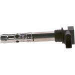 BOSCH 0 986 221 047 Zündspule BOSCH 0 986 221 047 Zündspule