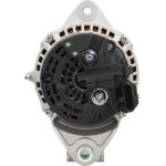 PSH 166.501.150.010 Generator +Line Original PSH 166.501.150.010 Generator +Line Original