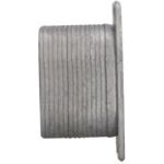 Ölkühler, Motoröl 90681 Ölkühler, Motoröl 90681