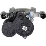 Bremssattel 6261552 Bremssattel 6261552