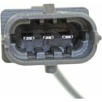 Sensor, Nockenwellenposition 0903216
