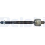 Axialgelenk, Spurstange TA2520