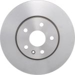 BOSCH 0 986 479 544 Bremsscheibe BOSCH 0 986 479 544 Bremsscheibe
