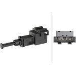 Bremslichtschalter 6DD 008 622-731 Bremslichtschalter 6DD 008 622-731