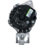 Generator 505.577.110.010 Generator 505.577.110.010