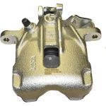 Bremssattel 9298293 Bremssattel 9298293