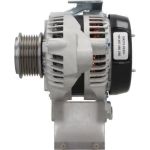 Generator 195.357.080.050