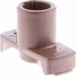 Zündverteilerläufer V40-70-0060