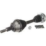 SKF VKJC 5229 Antriebswelle SKF VKJC 5229 Antriebswelle