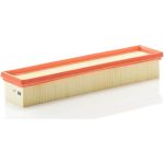 MANN-FILTER C 3875 Luftfilter