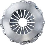 SACHS 3000 951 695 Kupplungssatz SACHS 3000 951 695 Kupplungssatz