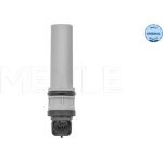 Sensor, Geschwindigkeit/Drehzahl 214 840 0001 Sensor, Geschwindigkeit/Drehzahl 214 840 0001