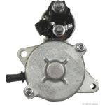 Herth+Buss Jakoparts J5212110 Starter Herth+Buss Jakoparts J5212110 Starter