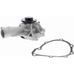 Wasserpumpe V30-50038
