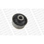 Lagerung, Lenker L28807