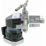 AGR-Ventil V30-63-0008 AGR-Ventil V30-63-0008