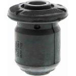Vaico V30-7149-1 Lagerung, Lenker Vaico V30-7149-1 Lagerung, Lenker