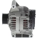BOSCH 1 986 A01 401 Generator BOSCH 1 986 A01 401 Generator