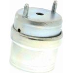 Vaico V10-8208 Lagerung, Motor