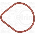 Dichtung, Thermostatgehäuse 728.740 Dichtung, Thermostatgehäuse 728.740