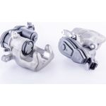 Hella Pagid 8AC 355 397-051 Bremssattel Hella Pagid 8AC 355 397-051 Bremssattel
