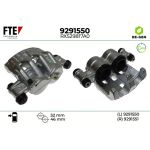 Bremssattel 9291550 Bremssattel 9291550