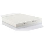 MANN-FILTER CU 3172 Innenraumfilter, Partikelfilter MANN-FILTER CU 3172 Innenraumfilter, Partikelfilter