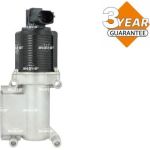 NRF 48652 AGR-Ventil EASY FIT NRF 48652 AGR-Ventil EASY FIT