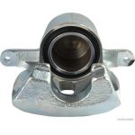 Herth+Buss Jakoparts J3212137 Bremssattel Herth+Buss Jakoparts J3212137 Bremssattel