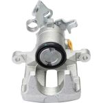 Bremssattel 9298166