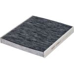 Filter, Innenraumluft E2998LC Filter, Innenraumluft E2998LC