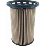 Vaico V10-2232 Kraftstofffilter Vaico V10-2232 Kraftstofffilter
