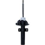 Sachs 312 330 Stoßdämpfer Sachs 312 330 Stoßdämpfer